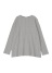 Plantation / PO _uO`FbN / vI[o[