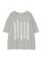 Plantation / P XJv`[CPT / TVc