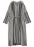 Plantation / (O) BIZEN WAVE JQ / s[X