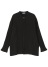 Plantation / (O) BIZEN\CWAVE S / Vc
