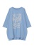 Plantation / (O) anotani T / TVc