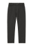 Plantation / (O) PRIME�X�g���b�` / �p���c