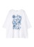 Plantation / S 10 flower T / Jbg\[