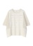 Plantation / ROUGH PAPERNVF / Z[^[