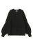 Plantation / P KW[jbg / Z[^[