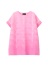 Plantation / ARIMATSU SHIBORI YOORYUU T / uEX