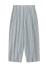 <s\> Plantation / BIZEN_WAVE / pc