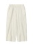 <s\> Plantation / ECO WAVE S / pc