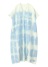 Plantation / ARIMATSU SHIBORI YOORYUU / s[X