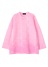 Plantation / ARIMATSU SHIBORI YOORYUU T / Vc