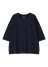 <s\> Plantation / AfBRbg / Jbg\[