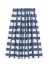 Plantation / S BIZEN�`�F�b�NWAVE / �X�J�[�g