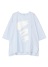 Plantation / S Laundry(A)T / T�V���c