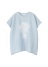 Plantation / KABIN T / �t�����`�X���[�u