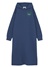 ZUCCa / HEART LOGO SWEATSHIRT / �����s�[�X