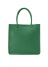 ZUCCa / tFCNU[SobO / obO