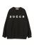 ZUCCa / PO LOGOXEFbg / gbvX