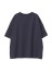 ZUCCa / PO LOGO T / gbvX