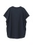 ZUCCa / (O) nCXgb`W[WB[ / gbvX
