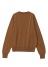 ZUCCa / (O) JOHN SMEDLEY×ZUCCa / �g�b�v�X