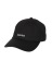 ZUCCa / LOGO CAP / Xq