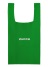 ZUCCa / PO SjbgBAG / obO