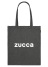 ZUCCa / PO fjBAG / g[gobO