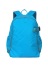 ZUCCa / iCWbp[BAG / bN