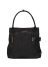 ZUCCa / iCWbp[BAG / g[gobO