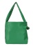 ZUCCa / PO BALL STOP BAG / obO