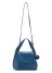 ZUCCa / BALL STOP BAG / obO