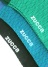 ZUCCa / WIg[\bNX / \bNX