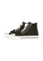 ZUCCa / PO Zipper&StrapXj[J[ / Xj[J[
