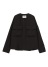 ZUCCa / P E[bVT[W / WPbg