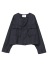 ZUCCa / PO LvTe / WPbg