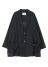 ZUCCa / PO Rbg[ / WPbg