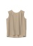 ZUCCa / PO Xgb`TCNiC / Jbg\[