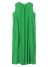 ZUCCa / Rbg[ / s[X
