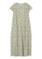 ZUCCa / LIBERTY PRINT / s[X