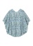 ZUCCa / LIBERTY PRINT / uEX