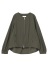 ZUCCa / PO Xgb`TCNiC / WPbg
