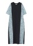 ZUCCa / LIBERTY PRINThbLO / s[X