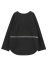 ZUCCa / PO u[NW[WB[ / gbvX