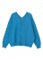 ZUCCa / RbgZ[^[ / J[fBK