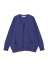 ZUCCa / PO nCcCXgRbg / J[fBK