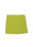 ZUCCa / PO Ajbg / Xk[h
