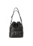 ZUCCa / PO h[XgOBAG / obO