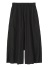 ZUCCa / P BIO NYLON / pc