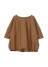 ZUCCa / P Air Hole Chintz / uEX