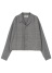 ZUCCa / PO PEcC`FbN / Vc